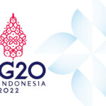 Presidensi G20 Indonesia 2022